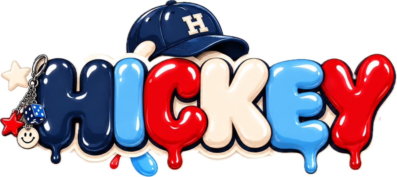 Hickey